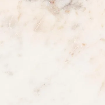 Creative Co-op 11 Inch Marble Cutting Board for Entertaining