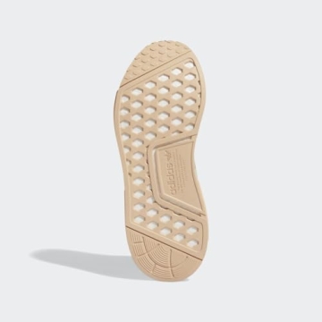 adidas Women's Ultraboost Running Shoe Inspired by Game of Thrones