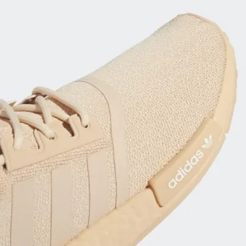 adidas Women's Ultraboost Running Shoe Inspired by Game of Thrones