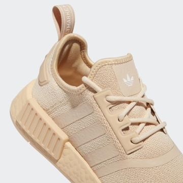 adidas Women's Ultraboost Running Shoe Inspired by Game of Thrones