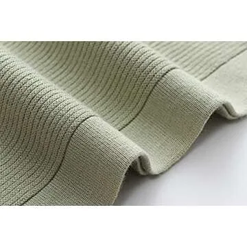 Angashion Women's Stylish Hooded Sweater for All Occasions