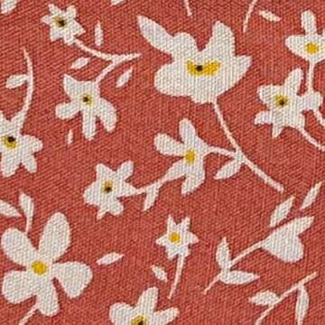 Adjustable Chicken Diapers - Comfortable and Eco-friendly