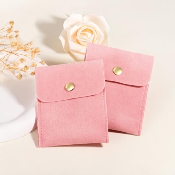 Stylish MAHSOD Gold Bow Necklace for All Occasions