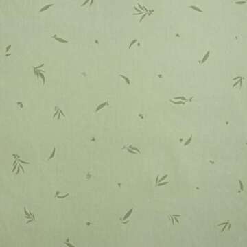 ergoPouch 2.5 TOG Cocoon Sleep Sack for Babies