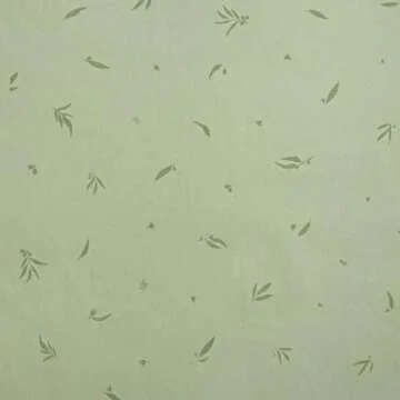 ergoPouch 2.5 TOG Cocoon Sleep Sack for Babies