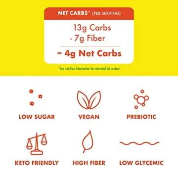Rip Van Wafels Lemon Cookies - 16 Count Low Sugar Snack