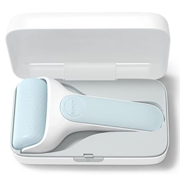 Angel Kiss Ice Roller for Face & Eye | Skincare Gift