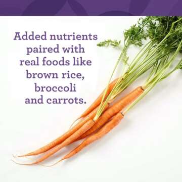 Innate Response Formulas Baby & Me Multivitamin - Prenatal and Postnatal Vitamin with Folate, Choline, and Vitamins B12 and D3 - Vegetarian, Non-GMO, and Gluten-Free - 60 Tablets (30 Servings)