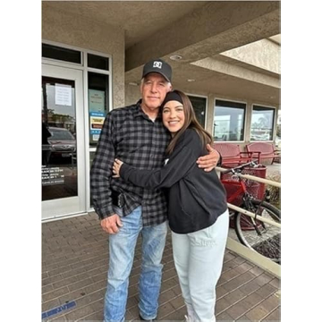 Stylish Ritoper Headbands for Women, 10 Pack Collection