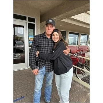 Stylish Ritoper Headbands for Women, 10 Pack Collection