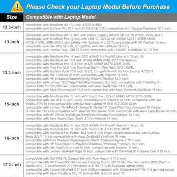 MOSISO Laptop Case 16 inch, 15-15.6 inch Laptop Sleeve with Handle Compatible with MacBook Pro 16 inch, HP, Acer, Dell, Lenovo, ASUS Notebook, Polyester Multifunctional Computer Bag, Pink