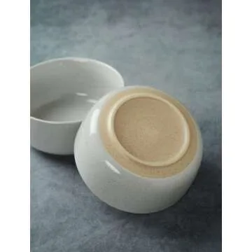 Famiware Milkyway Cereal Bowl Set - Stylish & Safe