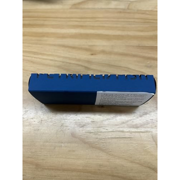 Petrified Fish PFE05 Flavorist Folding Knife with K110 Blade