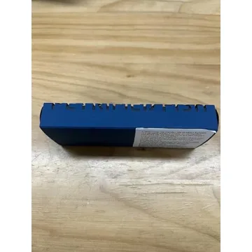 Petrified Fish PFE05 Flavorist Folding Knife with K110 Blade