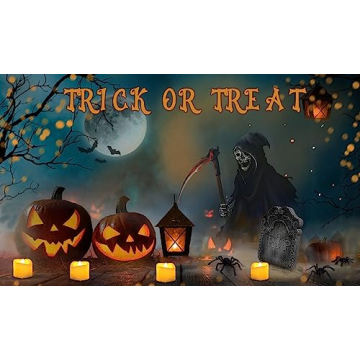 LED Flameless Tea Lights with Remote for All Occasions