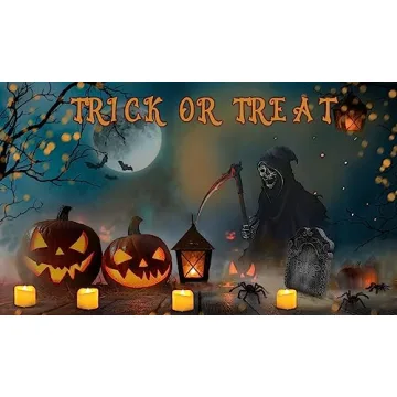 LED Flameless Tea Lights with Remote for All Occasions