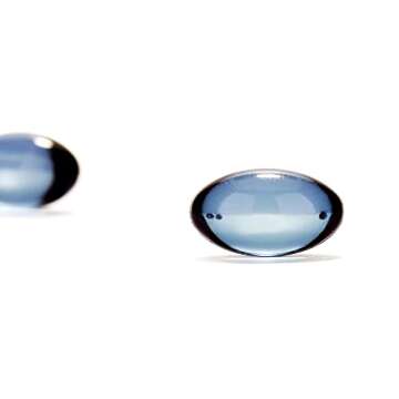 A+Health Ibuprofen PM Softgels, Pain Reliever Night Aid