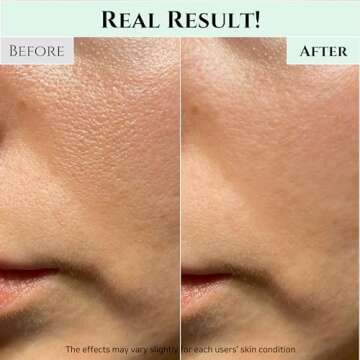 Beauty of Joseon Green Plum Refreshing Cleanser Gel with Radiance Cleansing Balm