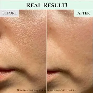 Beauty of Joseon Green Plum Refreshing Cleanser Gel with Radiance Cleansing Balm