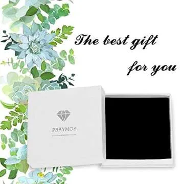 Unisex Hypoallergenic Sterling Silver Huggie Hoop Earrings