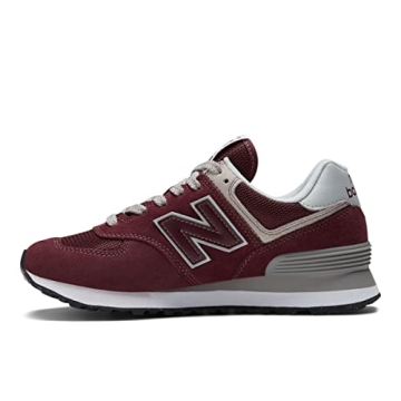 New Balance 574 Core Sneaker for Women - Comfort & Style
