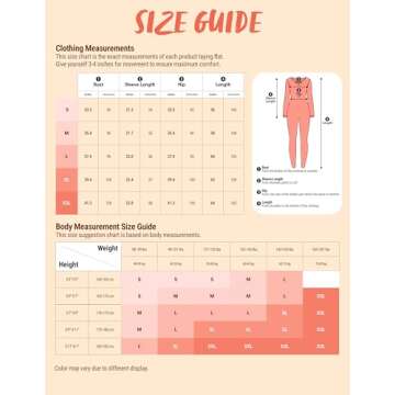 Spooktacular Creations Women Paratrooper Costume, Army Jumpsuit, with Military Camouflage Costume w/Hat, Gloves and Harness for Halloween Costume (Small)