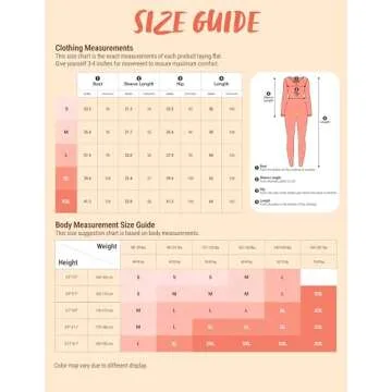 Spooktacular Creations Women Paratrooper Costume, Army Jumpsuit, with Military Camouflage Costume w/Hat, Gloves and Harness for Halloween Costume (Small)