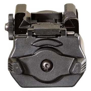 Streamlight TLR-1 HL 1000-Lumen Weapon Light