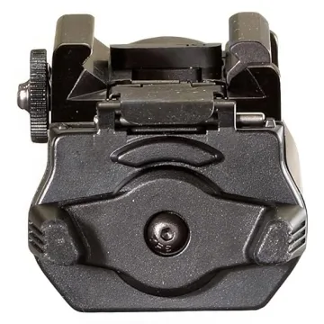 Streamlight TLR-1 HL 1000-Lumen Weapon Light