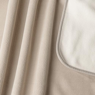 PetAmi Waterproof Blanket for Large Dogs and Cats