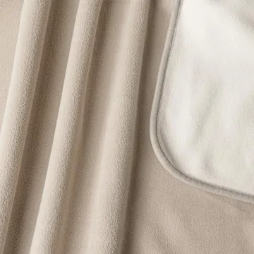 PetAmi Waterproof Blanket for Large Dogs and Cats