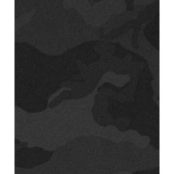 lululemon Align Hi-Rise Pant 25" (Incognito Camo Multi Grey, 8)