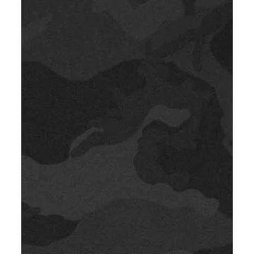 lululemon Align Hi-Rise Pant 25" - Comfortable & Stylish