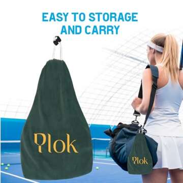 4 Pack Pickleballs Pickle Ball Set - Indoor Pickleball Balls Indoor Pickleball Balls Pickleball Equipment Racketball Ball Sport Balls Pickleball Gifts - Pickleballs for Indoor Play