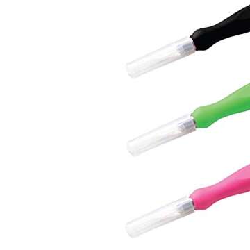 Excel Blades Craft Knife Set - Versatile Precision Cutting Tool