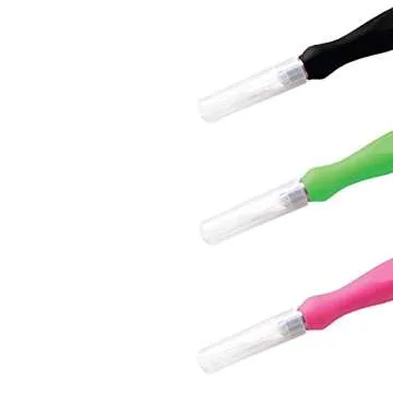 Excel Blades Craft Knife Set - Versatile Precision Cutting Tool