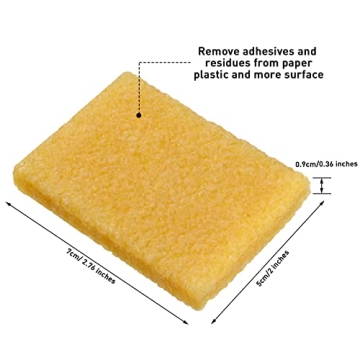 Zonon Art Ruling Pen & Eraser Set for Precise Art