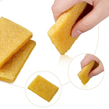 Zonon Art Ruling Pen & Eraser Set for Precise Art