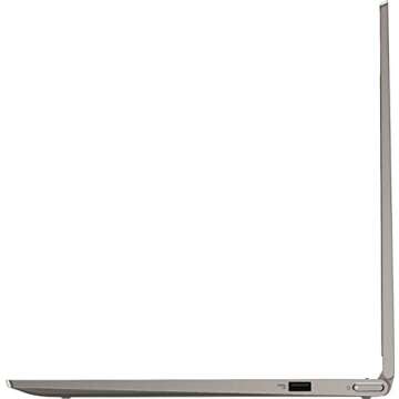 Lenovo Yoga C740: Powerful 2-in-1 Touchscreen Laptop