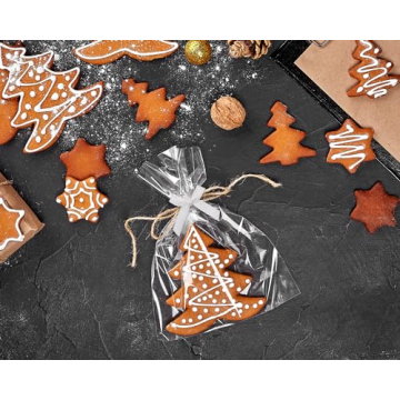 Tupalizy Mini Satin Bows 50 PCS for Crafting and Gifts