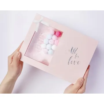 Tupalizy Mini Satin Bows 50 PCS for Crafting and Gifts