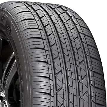 Milestar MS932 Sport 215/55R16 97H XL