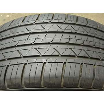 Milestar MS932 Sport 215/55R16 97H XL