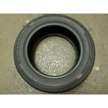 Milestar MS932 Sport 215/55R16 97H XL