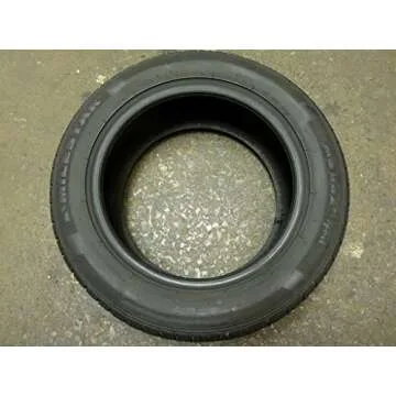 Milestar MS932 Sport 215/55R16 97H XL