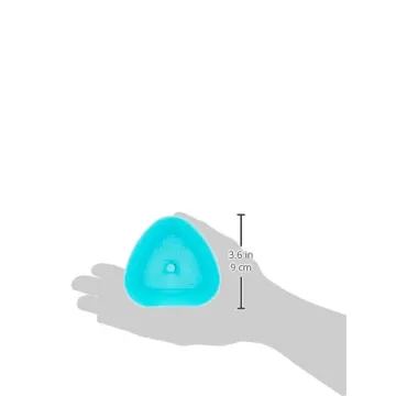 Chuckle & Roar Kids Card Holder Set for Family Game Fun