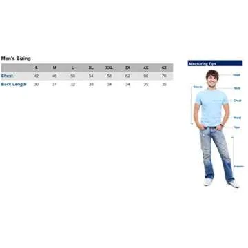 NFL PRO LINE Men's Patrick Mahomes Red Kansas City Chiefs Team Player Jersey