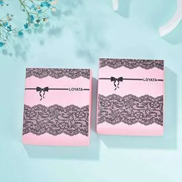 LOYATA Safety Pin Earrings Gold Stud Diamond Cubic Zirconia 14K Gold Filled Dainty Small Simple Hypoallergenic Jewelry Gift for Women