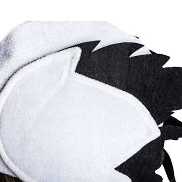 Tigerdoe Bird Hat-Pelican Hat-Bird Costume-Animal Themed Party Hats-Novelty Hats