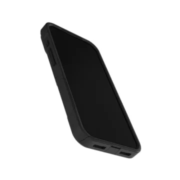 OtterBox Commuter Case for iPhone 17 Pro Max - Protective Design